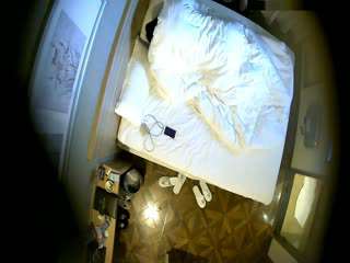 川仔出品 又是品尝白袜的一天