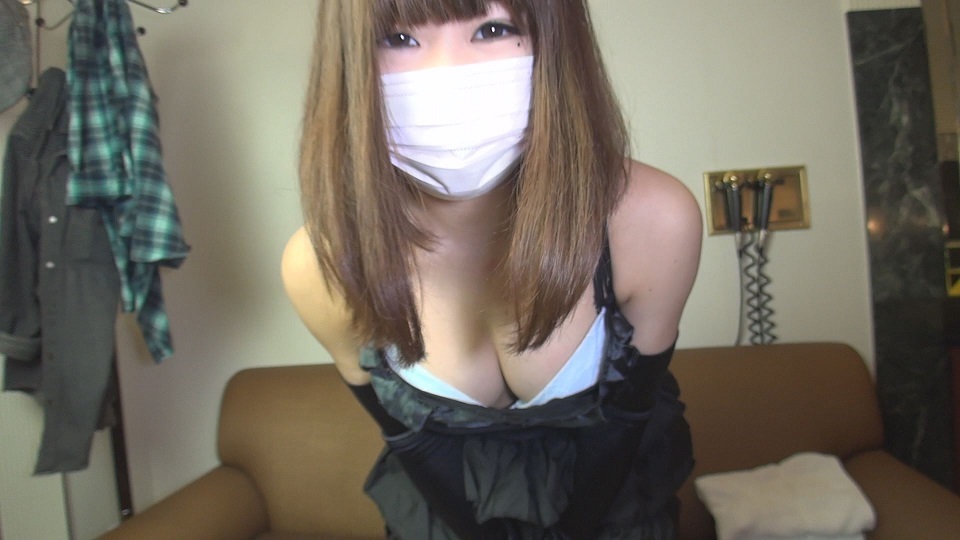 曼妙舞姿的極品探花 不僅賣身還賣藝