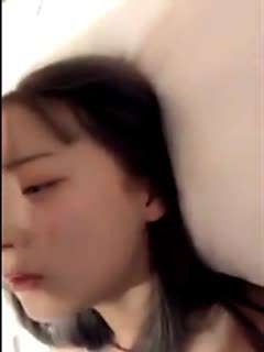 约操极品九头身超模!蹭着大长腿没忍住插入亮丝操逼 性交 人妻 骚逼