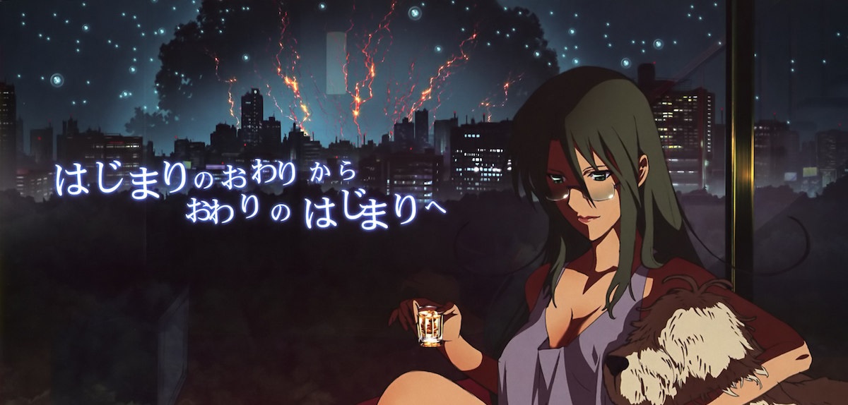 原創 [MP4 17.52GB] DLDSS系列AV演藝合集14有碼高清影片