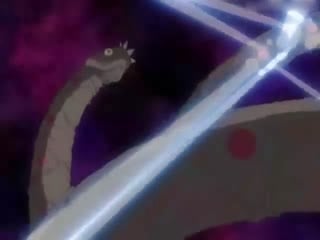 【好片分享】对白搞笑淫荡东哥宾馆干轻熟女人妻少妇店让老公看着自己出来约会炮友黑丝大肥屁股相当败火东北话[37:37]