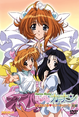 捡尸翻车高端的猎人往往以猎物姿态出现饼干姐姐