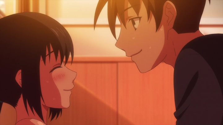 816 30:00HD【乱伦合集】18岁高三校花自拍与表哥乱伦，考前表哥帮表妹辅导功课，出爱的火花一发不可收拾 把每次的片都给收集了起来