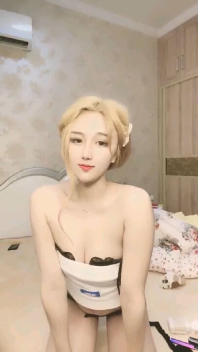 【好片分享】百人斩，杭州约炮大神【阿曼达】最新VIP付费重磅，超多绝品女神露脸被干被调教(66V) [09:00]