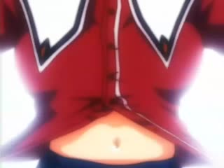 全裸看護 通野未帆 HDKA159