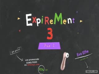 1.6K 16:38HD邪恶的房东浴室暗藏摄像头偷拍美女租客洗完澡岔开腿擦护肤品