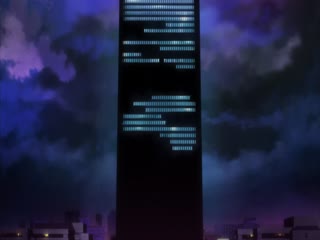 骚母狗自慰喷水