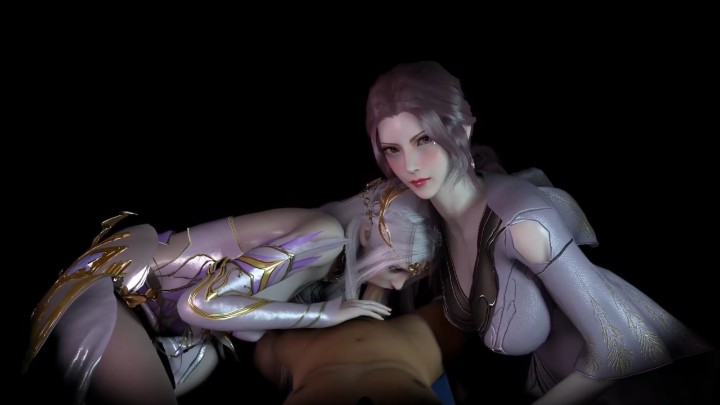 胸推漫遊吹簫互舔服務蠻不錯的[20:45]