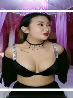 平常温文尔雅的语文老师被扣出水后彻底变成骚母狗