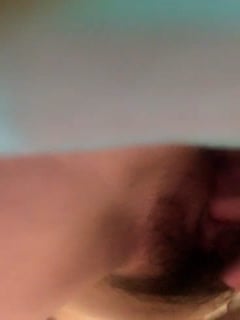 女神露臉，太極品了，下個接盤俠會是誰。