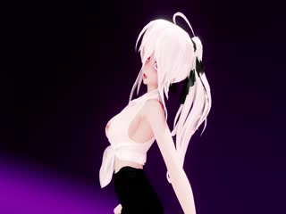 在她家房间结婚照面前干，偷情人妻