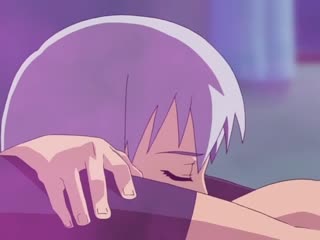 處女覺醒 純白美少女子宮口開發絕頂幹砲 白川杏果 KAWD927