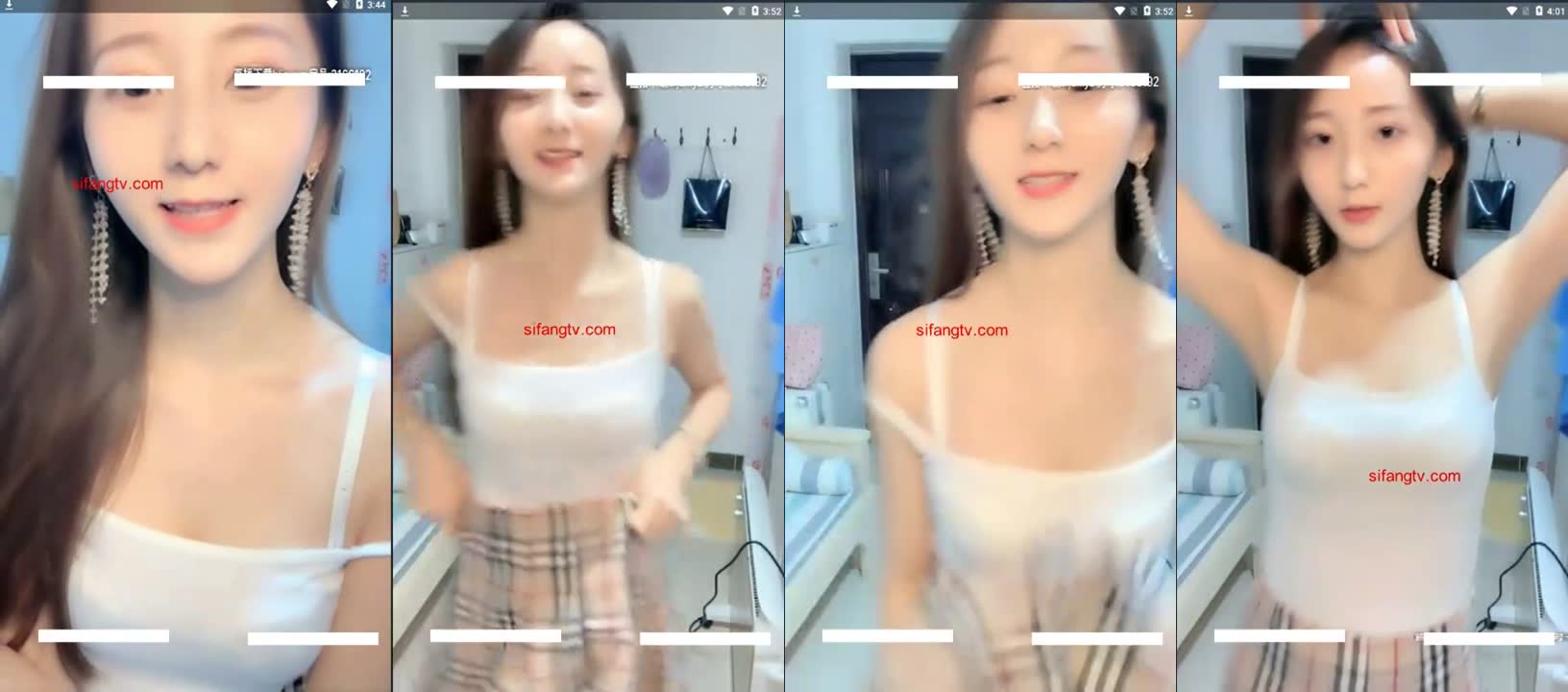 與寂寞少婦的深入交流二三事 小琦