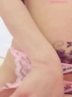 極品身材高顏短發氣質平面模特【菲菲】酒店拍攝女體藝術，被攝影師鹹豬手潛規則原版4K畫質