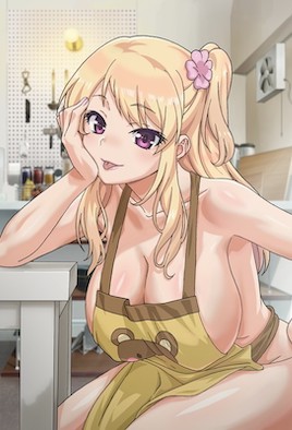 胆真大！汕尾市海丰县梅陇三路 男子持刀和帽子叔叔对峙 险象环生终被抓