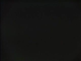 【FGO】伊什塔尔展示她诱人的玉体