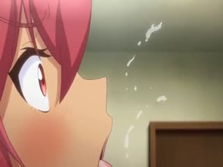 去人妻家内射她干的骚话说不完