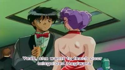 1.1K 2:00:07HDボクを好きすぎる部下OLのメンヘラ爱人が自宅に押しかけジェラシー乳首こねくり不伦 既婚者チ ポ略夺NTR中出し20発 胡桃さくら