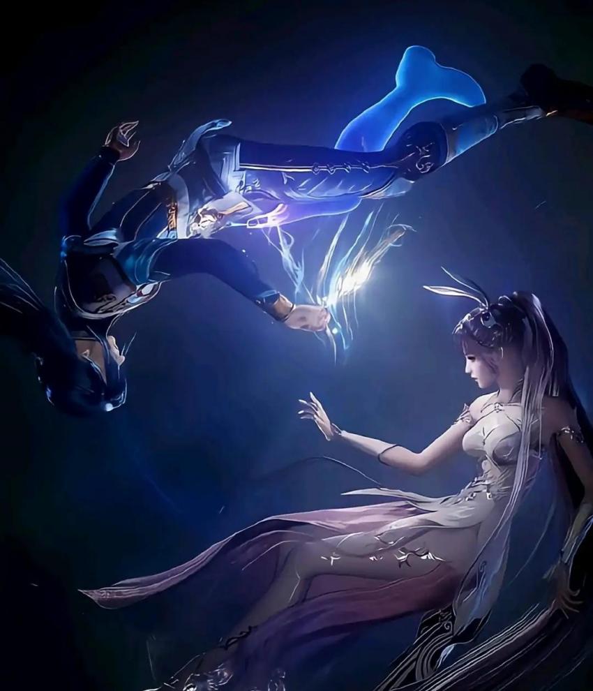 漂亮女友 身材不錯 口技越來越好了 扒了內內直接無套輸出 射了一肚皮濃濃的精液