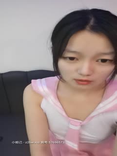 性爱成瘾无法自拔！多体位放荡抽插，欲仙欲死！