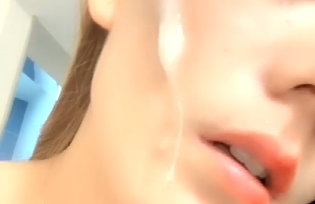 猛操我的风骚女上司后入她的肥臀无套中出肥臀人妻