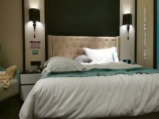 [亞洲無碼] 【国产精品】饼干姐姐纪念日的惩罚淫荡女友丝足服务认错求我插入她的骚穴内射她 [34:43]