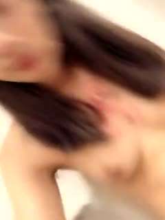 淫亂盛宴 風情萬種的反差女神清純唯美的臉蛋實則內心空虛淫蕩不堪！