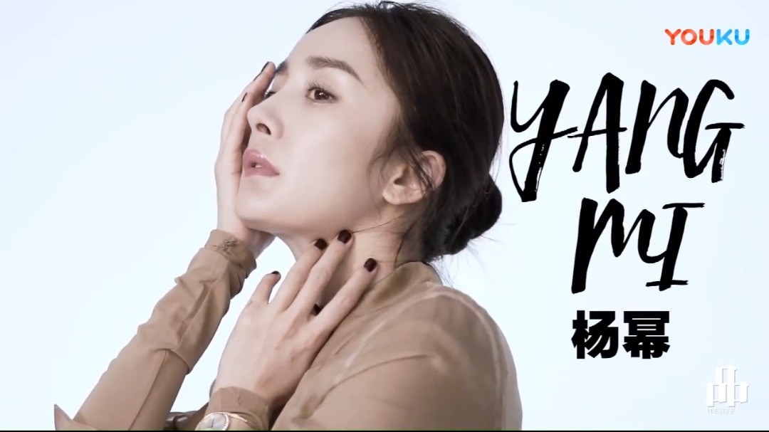 KTV裏那些事 小姐姐們各種玩暗黑KTV Part A (1)