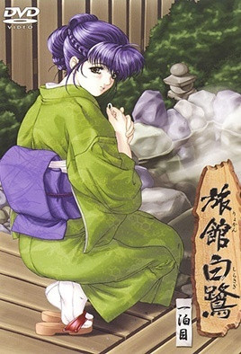 重磅福利 这个小姐姐废了就差晒身份证了！极品良家女神惨遭迷玩全程露脸！附生活照！[21:23]