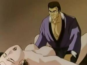 2.1K 22:13HD【26号妹子】印象足拍新系列，稀有大尺度流出第一视角，19岁学生妹，粉嫩听话，手足口啪啪 (4)