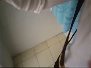 副班導小鳥遊萌花的桃色遊戲 春宮涼 SHKD781