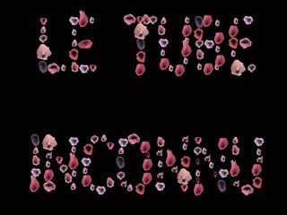 3P亂倫給我不曾有過的快感 唐茜