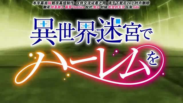 老婆喜欢玩点刺激的，给她安排了黑人大餐，两个3p一前一后