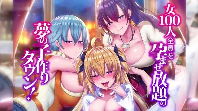 日常幸福第一视角