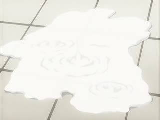 多巴胺女儿在废旧建筑里来着月经操逼