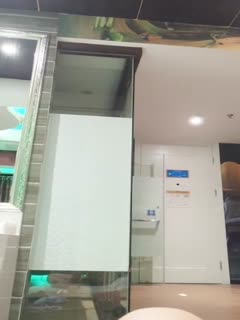 EBODY史上最Q彈專屬出道！ 百百谷莉亞 EBOD608