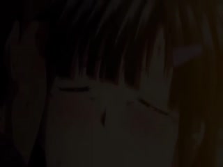 我被同學家人連日凌辱中出 星奈愛 APNS032