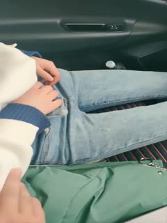 重磅福利 周末相约别墅激战[22:08]