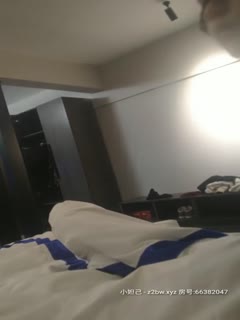 [MP4][原创国产精选]CTP2237 胖广东女和个非洲男友做个差的黄片 Chinese homemade video