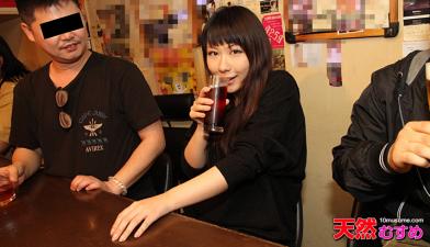 [亞洲無碼] 【国产精品】饼干姐姐淫乱足交高潮骑射班主任，误打自慰电话给老师，登门道歉反被强上 [35:00]