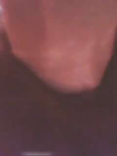 男人最爱的翘臀