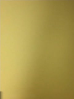 3P调教青岛艺术学院巨乳女大学生，学生可约