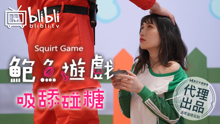 探花第二炮 饥渴苗条少妇跪求深入，细腰扭动浪叫不断