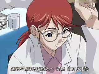 1.7K 25:30HD【MoonStar星月夫妻】换妻界的新人夫妻一对首次尝试交换的夫妻，四个人赤裸相对的交流果然不一样