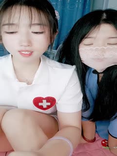 【国产】夺走初恋的初次！跪求青梅竹马用肉体授我床技