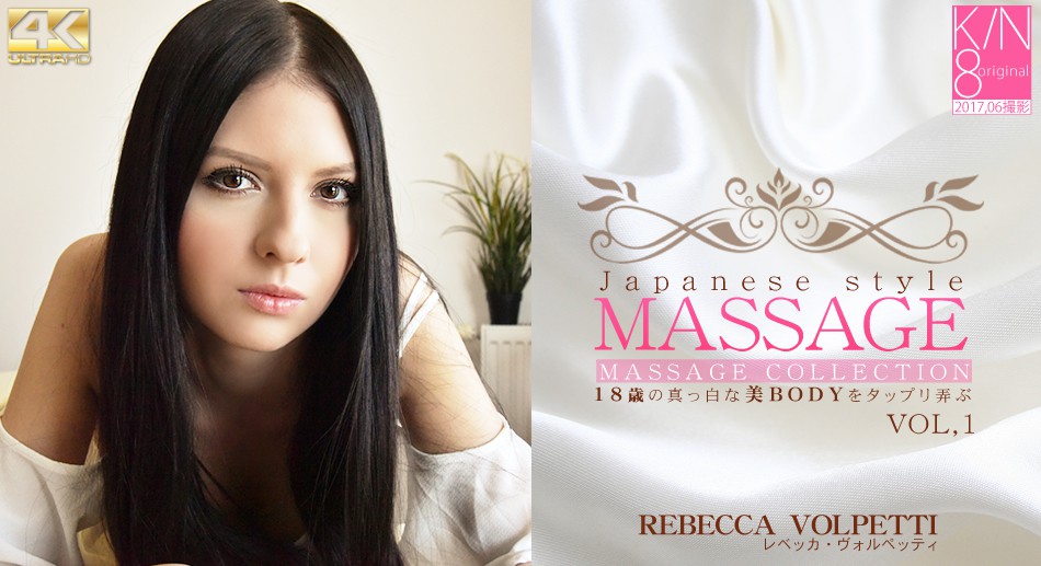 【国产】温柔甜美小妖精舔穴狂插，浪叫呻吟不断高潮喷水