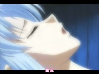 【叔侄恋】，乱伦大神【和亲侄女的真实叙事】侄女让我来学校找她放的最开的一次