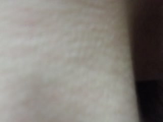 純真敏感學生妹求你猛肏到中出 秋吉花音 MDS875