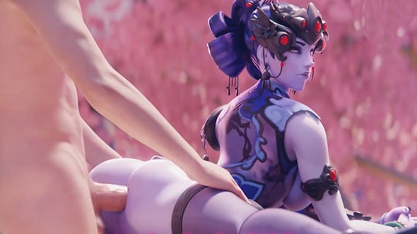 原創 [MP4 2.1G]清純學妹Demi課後淪為老師洩慾玩物穿網襪制服打炮 小桃OL制服裝酒店色誘老闆撕裂黑絲無套啪啪口爆等 720p