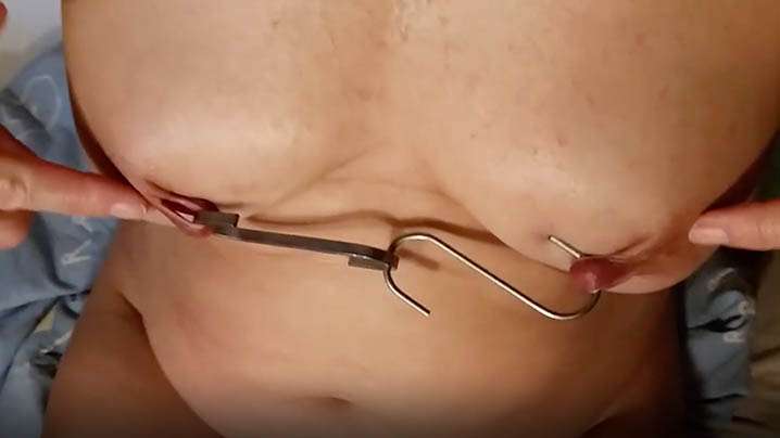 [HD 8.02G] [中字] START268 作为少子化对策的一部分 对单身者的生殖器信息统计调查成为义务 小仓由菜 (破解)